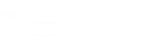 New Beginnings Nutritionals