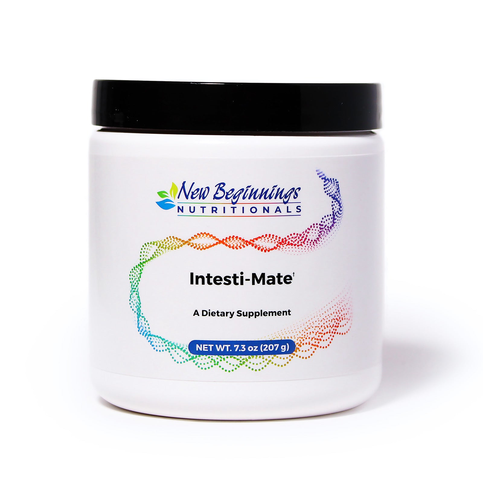 Intesti-Mate, 7oz Powder